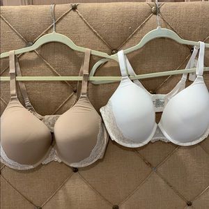 SOMA bras